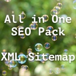 All in One SEO PackのXML Sitemapで最低限行うべき設定項目
