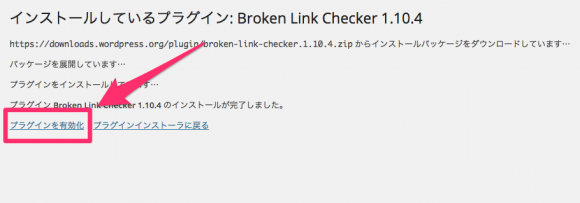 wp-broken-link-checker2