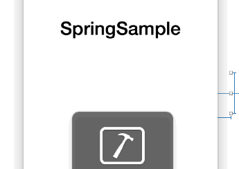 spring-sample