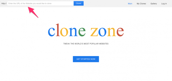 clone-zone2