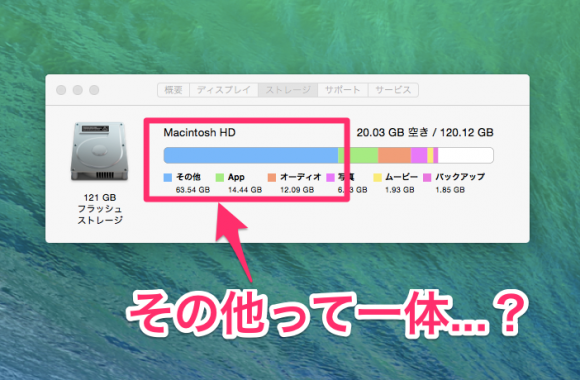 mac-storage-sonota