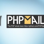 PHPMailerを日本語で便利につかう「NPHPMailer」作ってみた