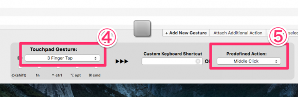 mac-first-settings5
