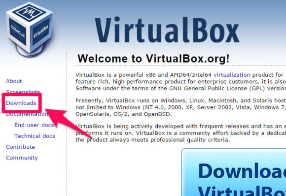 windows-vagrant-virtualbox1