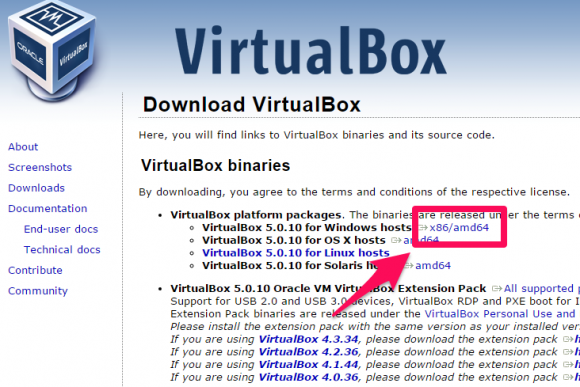 windows-vagrant-virtualbox2