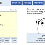 Mac・CentOS7にgolangを導入する方法