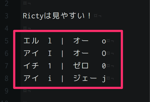ricty-font1