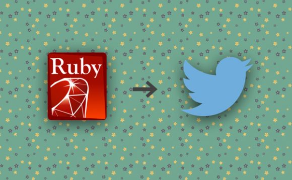 ruby-twitter-old-post